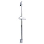 RAV Slezák PD0015 – Sleviste.cz