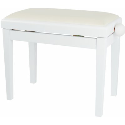 Bacio Instruments WHM50 – Sleviste.cz