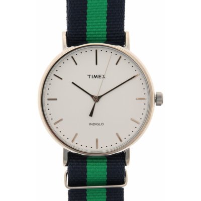 Timex TW2P90800