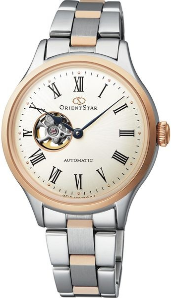 Orient ND0001S