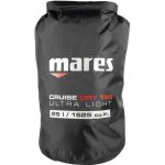 Mares Cruise Dry T-Light 5 l – Hledejceny.cz