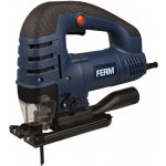 FERM JSM1025P – Sleviste.cz