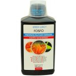 Easy-Life Fosfo 500 ml – Hledejceny.cz