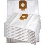 ElektroSkalka Karcher T15/1 ESB 28 Professional sáčky textilní 10 ks – Zboží Mobilmania