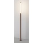 MAYTONI O593FL-L20BR3K – Hledejceny.cz