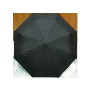 Deštník skládací Mini Max EB LGF 202-8120 černý