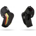 chrániče loktů Sheerwood Rekker Legend 1 JR – Zboží Dáma