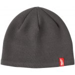 Milwaukee čepice šedá 4932493110 – Hledejceny.cz