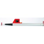 Levior 15983 Tyč měřicí teleskopická 705-3000mm – Hledejceny.cz