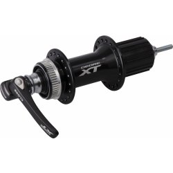 Shimano XT FH-M8000