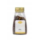 Pleva Květový Pyl Perga 95 g