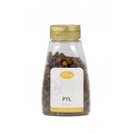 Pleva Květový Pyl Perga 95 g – Hledejceny.cz