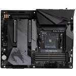 Gigabyte X570S AORUS PRO AX – Hledejceny.cz