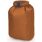 Osprey UL DRY SACK 3 l – Zboží Dáma