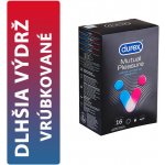 Durex Mutual Pleasure 16 ks – Zbozi.Blesk.cz