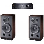 Magnat MC-400 + Magnat Transpuls 1500 – Zboží Živě