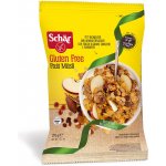 Schär Müsli Fruit bezlepkové müsli 375g – Zboží Dáma