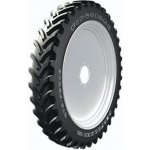 Firestone Performer 95 270/95-48 144D TL – Hledejceny.cz