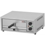 Redfox FP-36 – Zboží Dáma