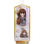 Spin Master Harry Potter Hermiona – Sleviste.cz