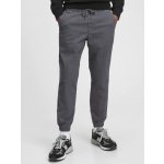 Gap essential joggers GapFlex Šedá – Zbozi.Blesk.cz