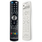 Dálkový ovladač General Bose Lifestyle RC38T1-27 – Zboží Živě