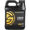 Hnojivo Green Planet Liquid Weight 1 l