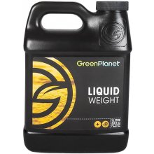 Green Planet Liquid Weight 1 l