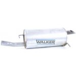 WALKER WA 24031 – Hledejceny.cz