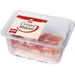 Fine Life Vepřový bok bez kosti s kůží cca 0,5 kg – Zboží Dáma