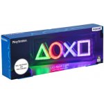 Playstation – Hledejceny.cz