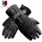 Cyber Gear Texa – Hledejceny.cz