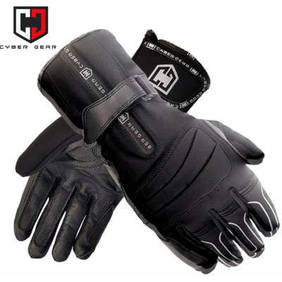 Cyber Gear Texa – Hledejceny.cz