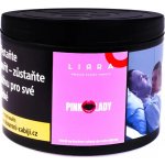 Lirra Pink Lady 200 g – Zboží Mobilmania