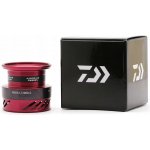 Náhradní Cívka Daiwa 23 Ninja LT3000-C – Sleviste.cz