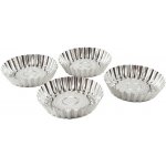 Perfect Home Forma na košíčky 10,5cm 14518 – Sleviste.cz