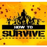 How to Survive 2 – Hledejceny.cz