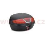 Kappa K46N | Zboží Auto