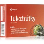 Tukožroutky 30 kapslí – Hledejceny.cz