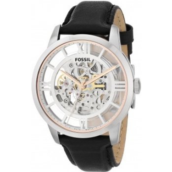 Fossil ME3041