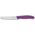Victorinox 6.7833 11 cm černý – Hledejceny.cz