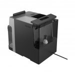 Beko CEG 7348X – Zboží Dáma