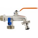 Bradas G 3/4 – Hledejceny.cz