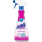 Fixinela Perfekt na spáry 500 ml – Hledejceny.cz