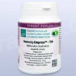 Giovanni maciocia T54 Nebeská císařovna 60 tablet – Hledejceny.cz