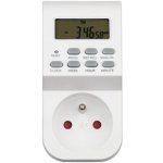 Hutermann HDT-07M – Zboží Mobilmania