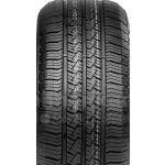 Turon TrailerMove 201 145/70-13 79N TL