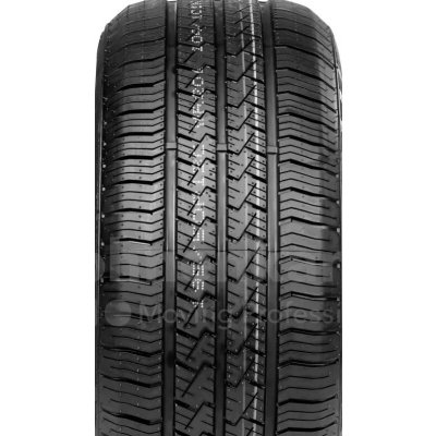 Turon TrailerMove 201 175/70-13 86N TL – Hledejceny.cz