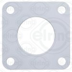 ELRING EL 253.996 – Hledejceny.cz