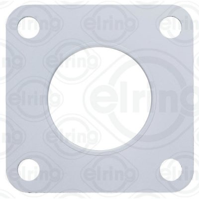 ELRING EL 253.996 – Hledejceny.cz